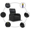 Product Thumbnail Image 9 of 14