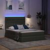 Product Thumbnail Image 5 of 17