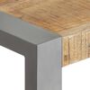 Product Thumbnail Image 3 of 9