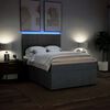 Product Thumbnail Image 4 of 19