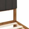 Product Thumbnail Image 8 of 11