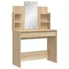 Product Thumbnail Image 3 of 15