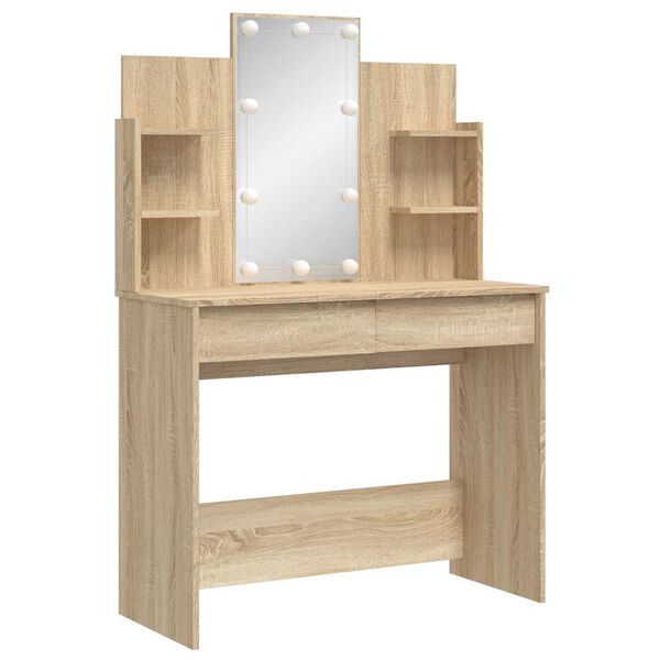 Showing Product Image 3 of 15