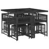 Product Thumbnail Image 5 of 17
