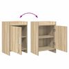 Product Thumbnail Image 7 of 8