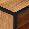 Product Thumbnail Image 9 of 12