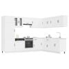 Product Thumbnail Image 2 of 12