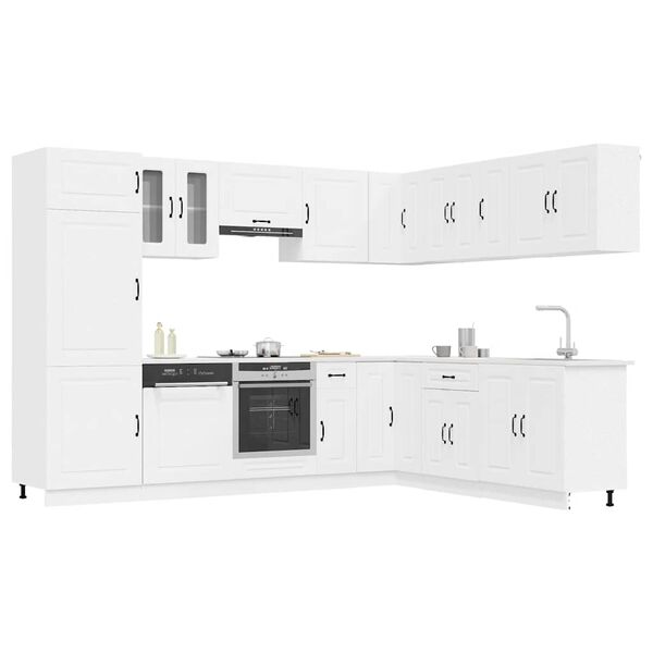 Showing Product Image 2 of 12