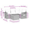 Product Thumbnail Image 9 of 14