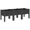 Product Thumbnail Image 4 of 7