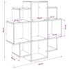Product Thumbnail Image 8 of 8