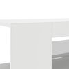 Product Thumbnail Image 7 of 11
