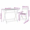 Product Thumbnail Image 12 of 12