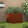 Product Thumbnail Image 2 of 11