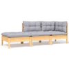 Product Thumbnail Image 6 of 13