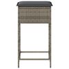 Product Thumbnail Image 5 of 10