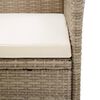Product Thumbnail Image 15 of 15
