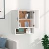 Product Thumbnail Image 3 of 10