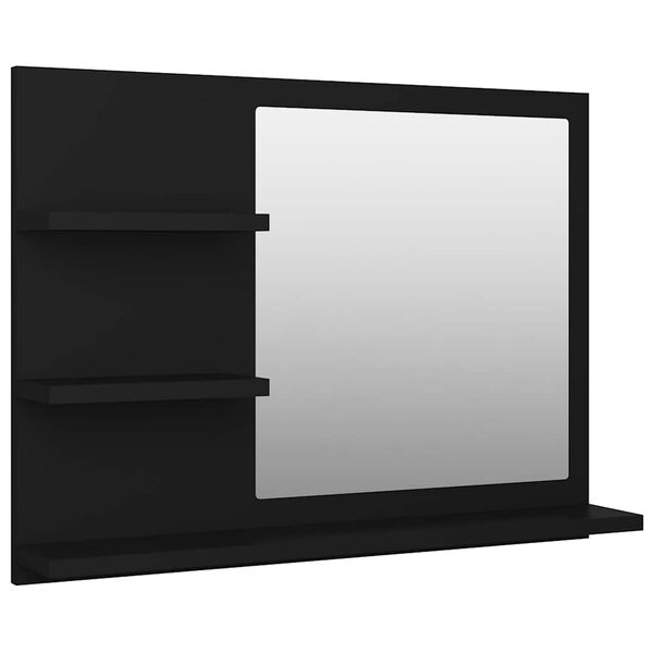 Showing Product Image 1 of 8