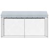 Product Thumbnail Image 3 of 8