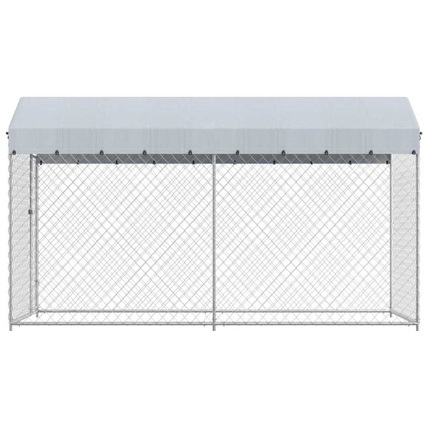 Showing Product Image 3 of 8