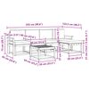 Product Thumbnail Image 9 of 10