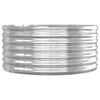 Product Thumbnail Image 4 of 6