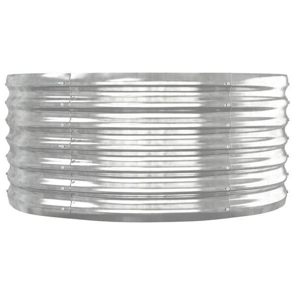 Showing Product Image 4 of 6