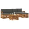 Product Thumbnail Image 3 of 11