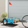 Product Thumbnail Image 2 of 11