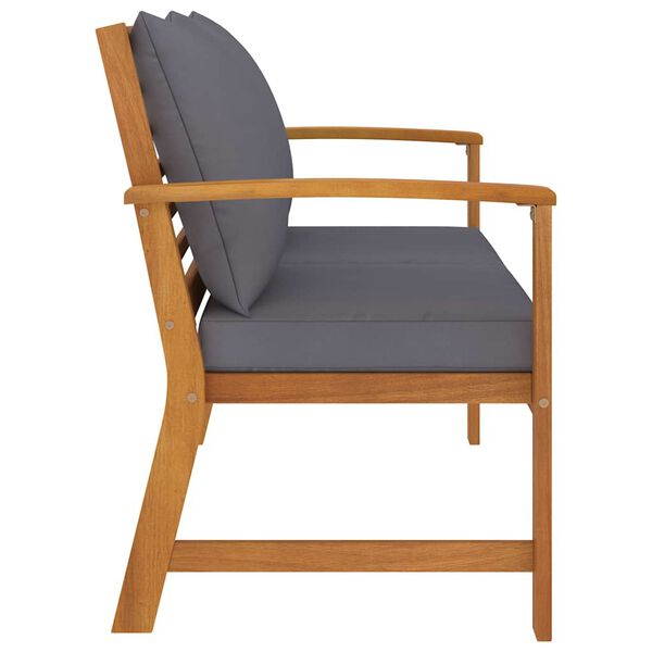 Showing Product Image 4 of 6