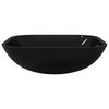 Product Thumbnail Image 3 of 6