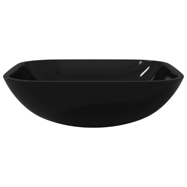 Showing Product Image 3 of 6