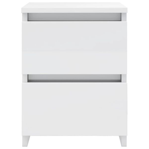 Showing Product Image 4 of 8