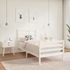 Product Thumbnail Image 2 of 6