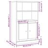 Product Thumbnail Image 11 of 12