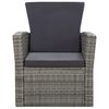 Product Thumbnail Image 3 of 16