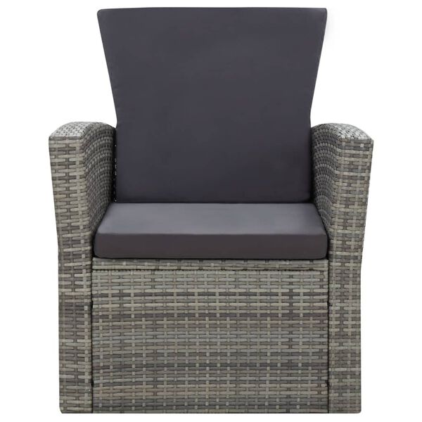 Showing Product Image 3 of 16