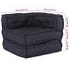 Product Thumbnail Image 12 of 13
