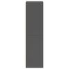 Product Thumbnail Image 5 of 12