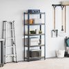 Product Thumbnail Image 3 of 12