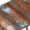 Product Thumbnail Image 12 of 13