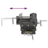 Product Thumbnail Image 9 of 11