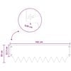 Product Thumbnail Image 11 of 12