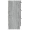 Product Thumbnail Image 6 of 9