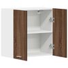 Product Thumbnail Image 4 of 13