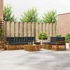Product Thumbnail Image 2 of 10