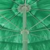 Product Thumbnail Image 6 of 7