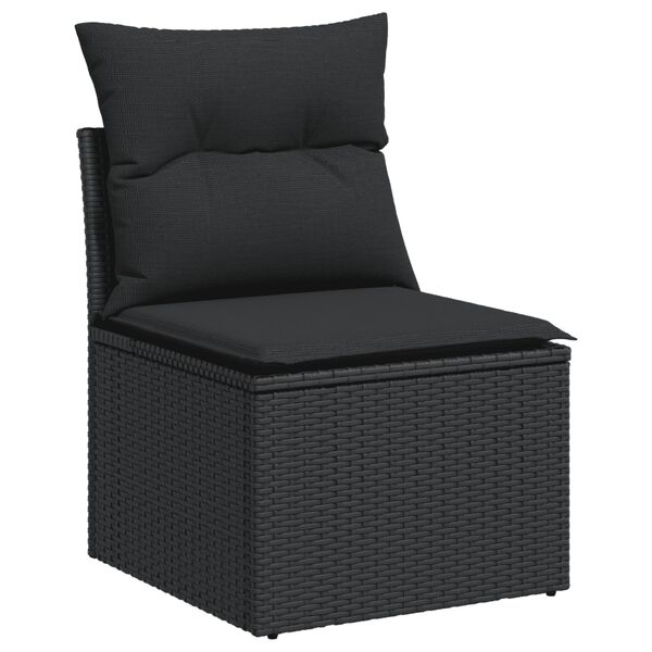 Showing Product Image 4 of 14