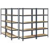 Product Thumbnail Image 6 of 11